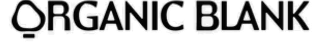 OrganicBlank